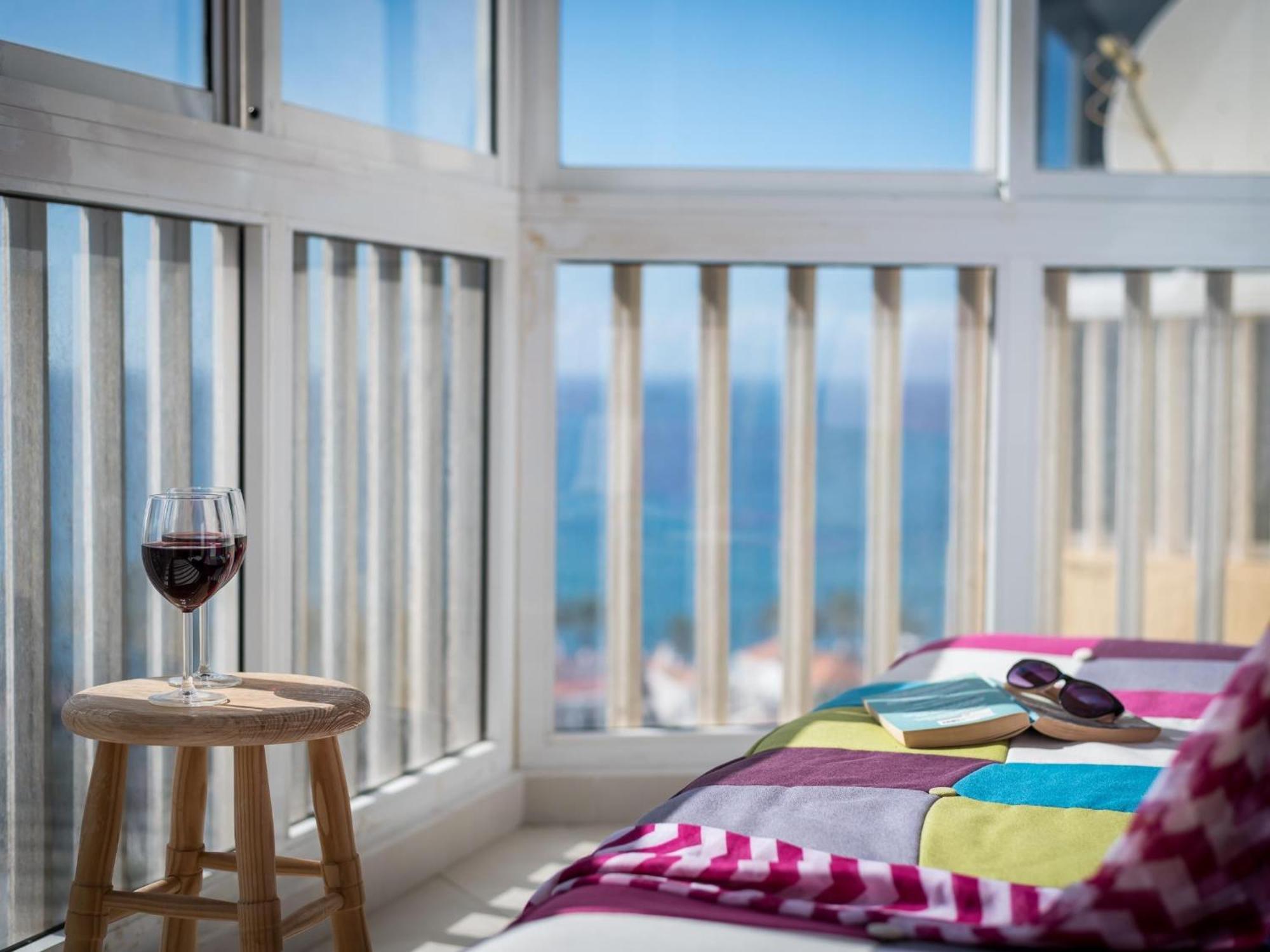 8D. Modern Flat In Las Americas Playa de las Americas  Exterior photo